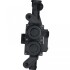 Heater Control Valve FEBI BILSTEIN 171946 (фото 5)