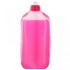 Антифриз FEBI красный Ready Mix -35C G12 (Канистра 1л) FEBI BILSTEIN 172005 (фото 3)