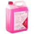 Антифриз FEBI красный Ready Mix -35C G12 (Канистра 1л) FEBI BILSTEIN 172005 (фото 4)