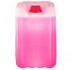 Антифриз FEBI красный Ready Mix -35C G12 (Канистра 1л) FEBI BILSTEIN 172005 (фото 5)