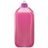 Антифриз FEBI фиолетовый Ready Mix -35C G12+ (Канистра 1л) FEBI BILSTEIN 172009 (фото 3)