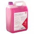 Антифриз FEBI фиолетовый Ready Mix -35C G12+ (Канистра 1л) FEBI BILSTEIN 172009 (фото 4)