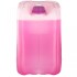 Антифриз FEBI фиолетовый Ready Mix -35C G12+ (Канистра 1л) FEBI BILSTEIN 172009 (фото 5)