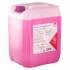 Антифриз FEBI фиолетовый Ready Mix -35C G12+ (Канистра 1л) FEBI BILSTEIN 172009 (фото 6)