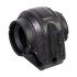 Втулка стабілізатора LAND ROVER Range Rover IV "F D=30mm "12>> 172085