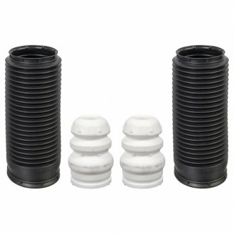 FEBI FORD захист аморт.передн.к-кт Transit 06- FEBI BILSTEIN 172143