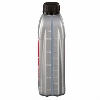 Олива моторна FEBI BILSTEIN 172170
