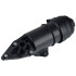 Корпус масляного фільтру AUDI/VW \'\'FSI \'\'04>> FEBI BILSTEIN 172201 (фото 3)