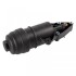 Корпус масляного фільтру AUDI/VW \'\'FSI \'\'04>> FEBI BILSTEIN 172201 (фото 2)