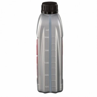 FEBI 1л FORD Масло моторное 0W-30 D-FO WSS-M2C950-A FEBI BILSTEIN 172202