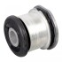 Сайлентблок балки VW T5/T6 "03>> FEBI BILSTEIN 172224 (фото 4)