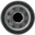 FEBI Фильтр масляный AUDI 4,2: S4/6, V8 FEBI BILSTEIN 172252 (фото 3)