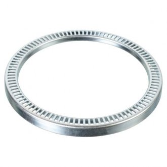 Автозапчастина FEBI BILSTEIN 172364