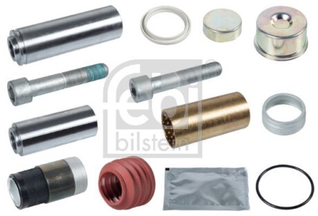 Автозапчастина FEBI BILSTEIN 172365