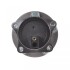 Ступиця колеса MAZDA 6 &quot;R &quot;07-13 FEBI BILSTEIN 172496 (фото 3)