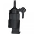 Насос омывателя стекла FEBI BILSTEIN 17252 (фото 4)