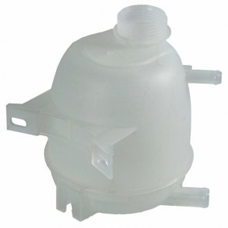 Бачок розширювальний Megane I 1995 - 2008 (FEBI) FEBI BILSTEIN 172541