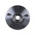 FEBI JEEP К-т підшипника маточини колеса Grand Cherokee 2,7-4,7 -05 172585