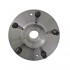FEBI HYUNDAI К-т подшипника ступицы перед. i30 (FD) 1.6 07-16, i30 (GD) 1.4 11-16, KIA CEED 1.0 T-GDI 15- 172588