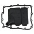 Transmission Oil Filter Set FEBI BILSTEIN 172630 (фото 2)