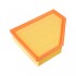 Air Filter 172768