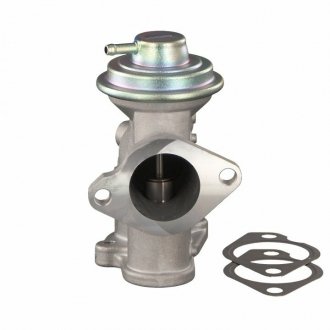 Клапан рецеркуляції відпрацьованих газів FEBI BILSTEIN 172840