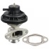 FEBI VW Клапан EGR Bora,Caddy II,III,Golf IV,Polo,Skoda Fabia I,Octavia I FEBI BILSTEIN 172846 (фото 2)