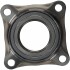 FEBI TOYOTA підшипник передній маточини Land Cruiser 3.0/4.4 03- FEBI BILSTEIN 173058 (фото 2)