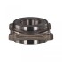 FEBI TOYOTA підшипник передній маточини Land Cruiser 3.0/4.4 03- FEBI BILSTEIN 173058 (фото 4)