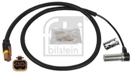 Автозапчасть FEBI BILSTEIN 173107 (фото 1)