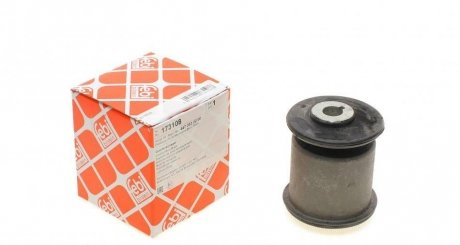 Сайлентблок рычага FEBI BILSTEIN 173108