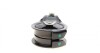 Подушка двигуна CITROEN/PEUGEOT C4/3008/308/5008 \'\'2.0HDi \'\'07-15^ FEBI BILSTEIN 173183 (фото 2)