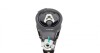 Подушка двигуна CITROEN/PEUGEOT C4/3008/308/5008 \'\'2.0HDi \'\'07-15^ FEBI BILSTEIN 173183 (фото 3)