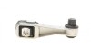 Подушка двигуна FEBI BILSTEIN 173225 (фото 4)