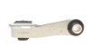 Подушка двигуна FEBI BILSTEIN 173225 (фото 5)