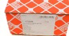 Подушка двигуна FEBI BILSTEIN 173225 (фото 6)