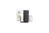 Кріплення глушника RENAULT Dokker/Duster/Logan/Sandero \&#039;\&#039;1.5dci \&#039;\&#039;05&gt;&gt; FEBI BILSTEIN 173237 (фото 2)