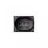 FEBI OPEL клапан EGR d=17.3mm!!! Vivaro 2.5DTI 03-,Renault Laguna II,Master II,Trafic II 2.2/2.5dCi 173238