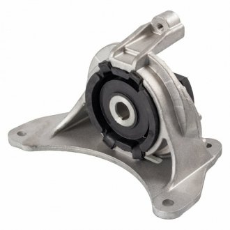 Подушка двигуна позаду Fiat Doblo I 2000 - 2018 (FEBI) FEBI BILSTEIN 173405