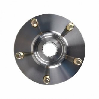FEBI ступ. передн. MITSUBISHI ASX 10- FEBI BILSTEIN 173421