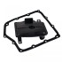 Фільтр АКПП (к-т.) CHRYSLER/DODGE 200/Grand Voyager/Jorney "08>> 173463