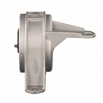 Фото 1 - febi opel подушка двигателя прав. astra h (a04) 1.9 cdti 04-10, zafira / zafira family b (a05) 1.9 cdti 05-15 FEBI BILSTEIN 173503 FEBI OPEL Подушка двигателя прав. ASTRA H (A04) 1.9 CDTI 04-10, ZAFIRA / ZAFIRA FAMILY B (A05) 1.9 CDTI 05-15 FEBI BILSTEIN 173503 (фото 1)