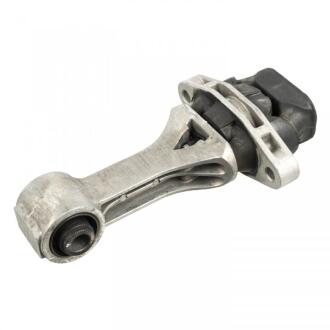 FEBI HYUNDAI/KIA Опора двигуна i30 (GD) FEBI BILSTEIN 173504 (фото 1)
