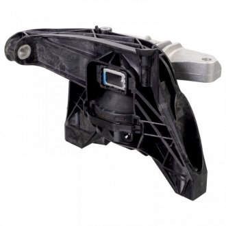 Подушка двигуна Citroen Berlingo III/ Peugeot 3008 (FEBI) FEBI BILSTEIN 173521 (фото 1)