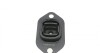 Опора двигуна FEBI BILSTEIN 173542 (фото 5)