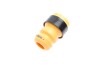 Захисний комплект амортизатора RENAULT Captur/Clio \&#039;\&#039;F \&#039;\&#039;05&gt;&gt; FEBI BILSTEIN 173573 (фото 8)