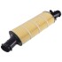 Фільтр повітряний PORSCHE 911 \&#039;\&#039;3.0-3.8 \&#039;\&#039;11-19 FEBI BILSTEIN 173613 (фото 2)