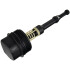 FEBI DB Крышка корпуса масляного фильтра FEBI BILSTEIN 173614 (фото 3)