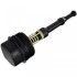 FEBI DB Крышка корпуса масляного фильтра FEBI BILSTEIN 173614 (фото 4)
