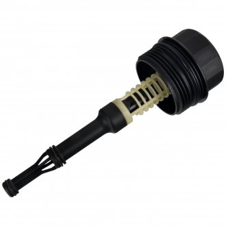 Кришка фільтра FEBI BILSTEIN 173614